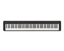 Casio CDP-S110 Compact Digital Piano