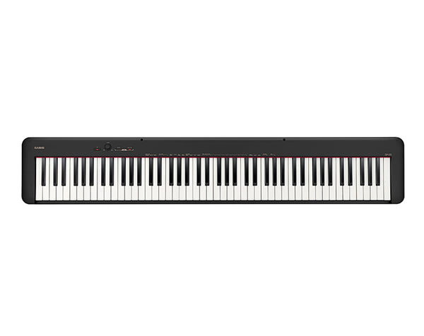 Casio CDP-S110 Compact Digital Piano