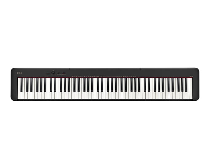 Casio CDP-S110 Compact Digital Piano