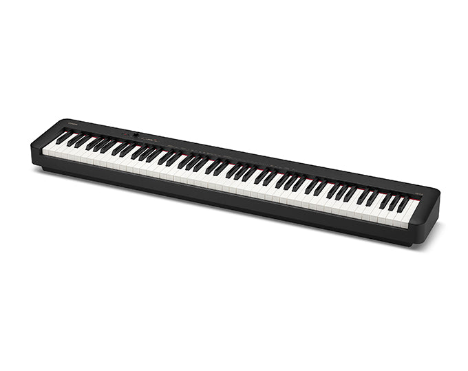 Casio CDP-S110 Compact Digital Piano