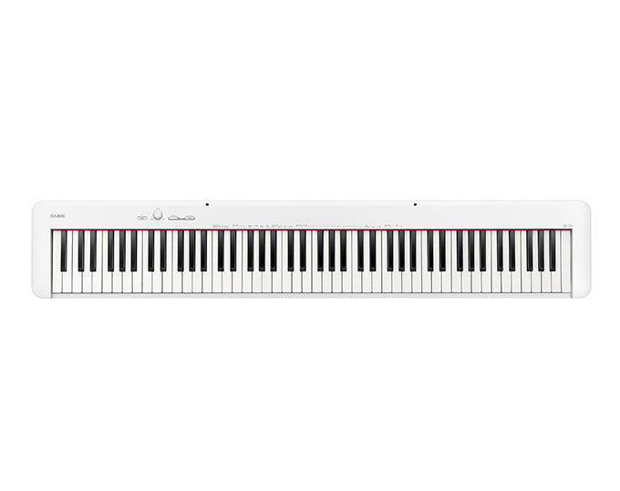 Casio CDP-S110 Compact Digital Piano