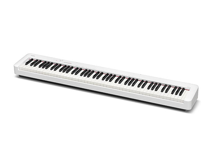 Casio CDP-S110 Compact Digital Piano