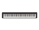 Casio CDP-S160 Compact Digital Piano