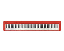 Casio CDP-S160 Compact Digital Piano