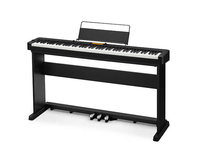 Casio CDP-S360 Compact Digital Piano