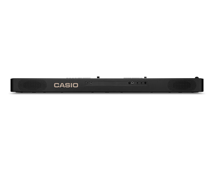 Casio CDP-S360 Compact Digital Piano