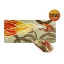 SteelSeries x CS2 Dragon Lore Collection