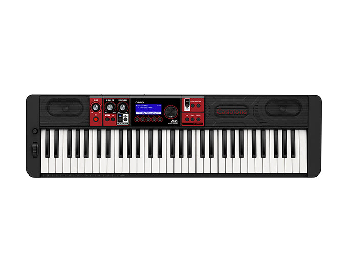 Casio Casiotone CT-S1000V Keyboard