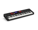 Casio Casiotone CT-S1000V Keyboard