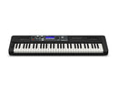 Casio Casiotone CT-S500 Keyboard