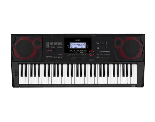 Casio CT-X3000 Arranger Keyboard