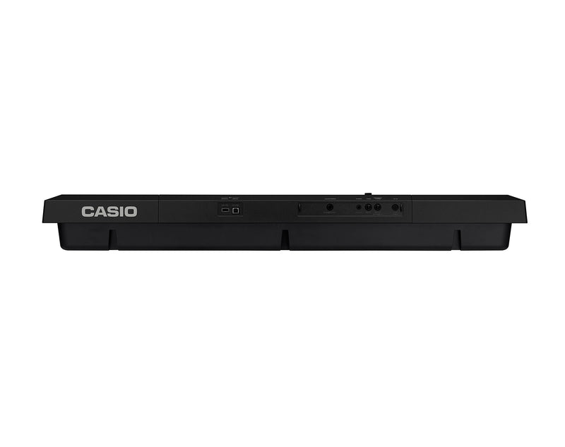 Casio CT-X3000 Arranger Keyboard