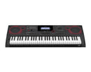 Casio CT-X5000 Arranger Keyboard
