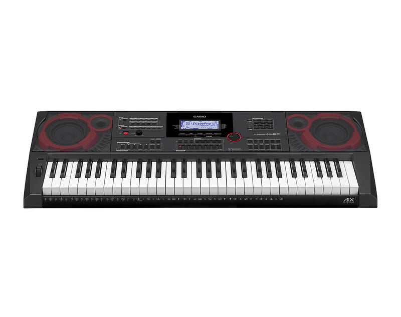 Casio CT-X5000 Arranger Keyboard