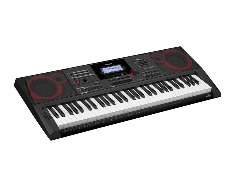 Casio CT-X5000 Arranger Keyboard