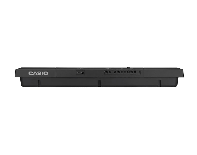 Casio CT-X5000 Arranger Keyboard