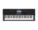 Casio CT-X800 Keyboard