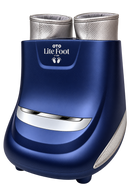 OTO Lite Foot & Calf Massager