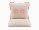 OTO Sofaria Cushion Massager