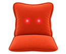 OTO Sofaria Cushion Massager
