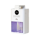 OTO D-Humi Dehumidifier