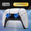 KontrolFreek Danny Aarons Edition Thumbgrip (PS5)