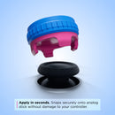 KontrolFreek Danny Aarons Edition Thumbgrip (PS5)