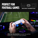 KontrolFreek Danny Aarons Edition Thumbgrip (PS5)