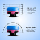 KontrolFreek Danny Aarons Edition Thumbgrip (PS5)