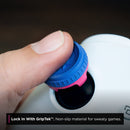 KontrolFreek Danny Aarons Edition Thumbgrip (PS5)