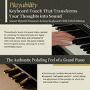 Casio AP-750 CELVIANO Digital Piano