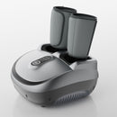 OTO FOOT PLUS Massager