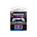 KontrolFreek FPS Frenzy Purple/Black (PS5)