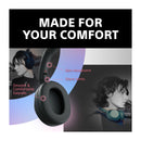 Sony WH-ULT900N ULT WEAR Wireless Noise Cancelling Headphones