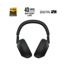 Sony WH-1000XM6 Wireless Noise-Cancelling Headphone