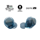 SONY WF-C710N Wireless Noise Cancelling Headphones