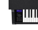 Casio Celviano Grand Hybrid GP-310 Piano