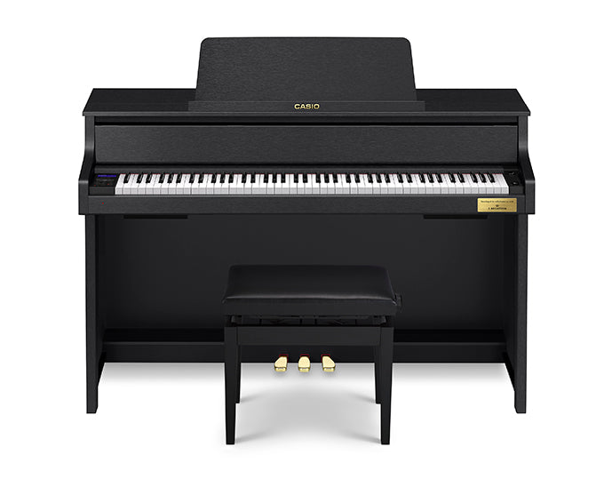 Casio Celviano Grand Hybrid GP-310 Piano