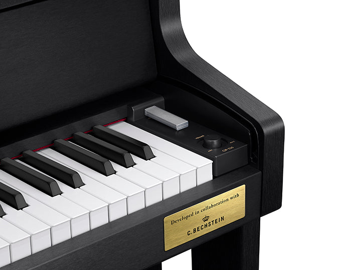 Casio Celviano Grand Hybrid GP-310 Piano