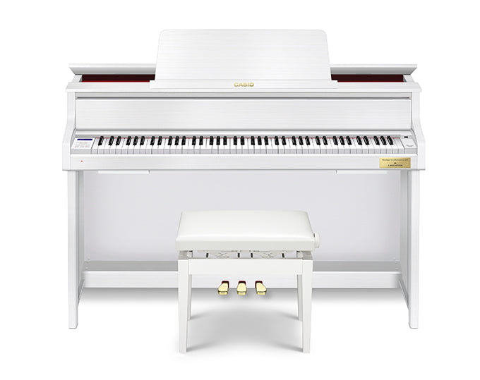 Casio Celviano Grand Hybrid GP-310 Piano