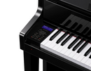 Casio Celviano Grand Hybrid GP-510 Piano