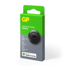 GP eTag Smart Locator Tracker Anti-Lost Finder Tracker GPS Tracking Device [Works with iOS Only]