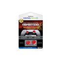 KontrolFreek FPS Inferno Kit (PS5)