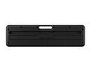 Casio Casiotone LK-S250 Lighting Keyboard