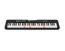 Casio Casiotone LK-S250 Lighting Keyboard