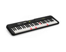 Casio Casiotone LK-S250 Lighting Keyboard