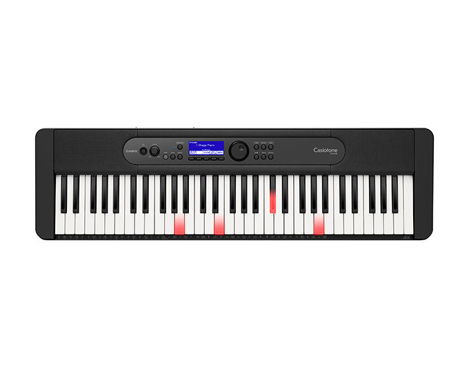 Casio Casiotone LK-S450 Lighting Keyboard