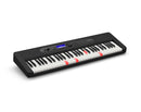 Casio Casiotone LK-S450 Lighting Keyboard