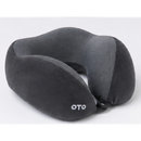 OTO Neck Relaxar Memory Foam Neck Pillow