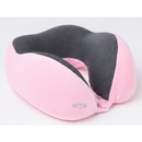 OTO Neck Relaxar Memory Foam Neck Pillow